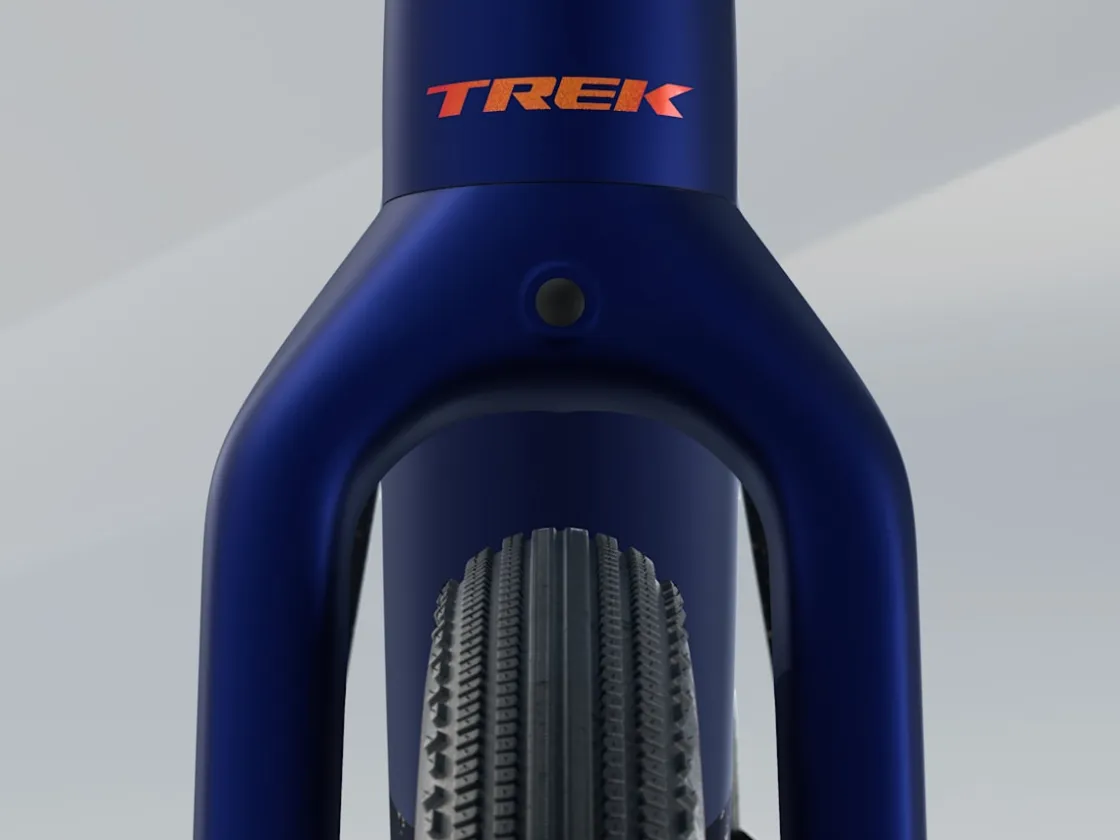 Trek Bikes Checkpoint SL 6 AXS Gen 3 Fashion