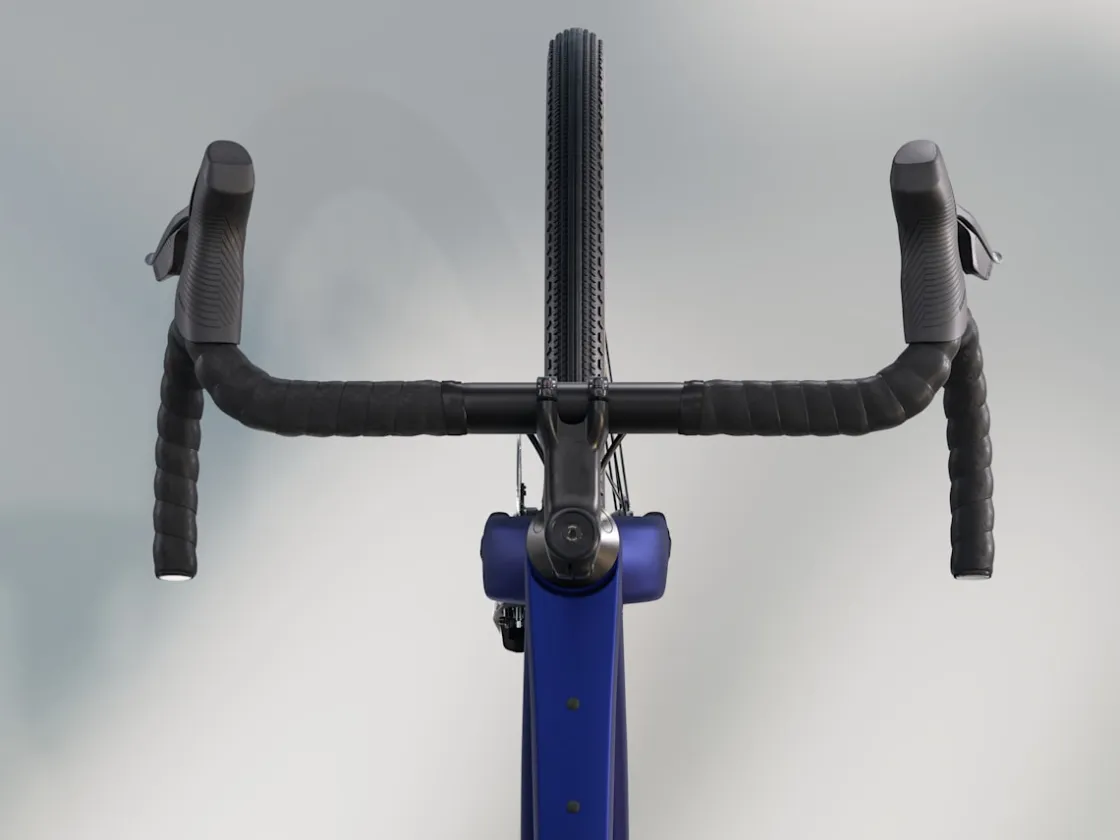 Trek Bikes Checkpoint SL 6 AXS Gen 3 Fashion