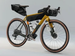 Trek Bikes Checkpoint SL 7 AXS Gen 3 Best