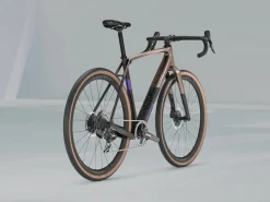 Trek Bikes Checkpoint SL 7 AXS Gen 3 Best
