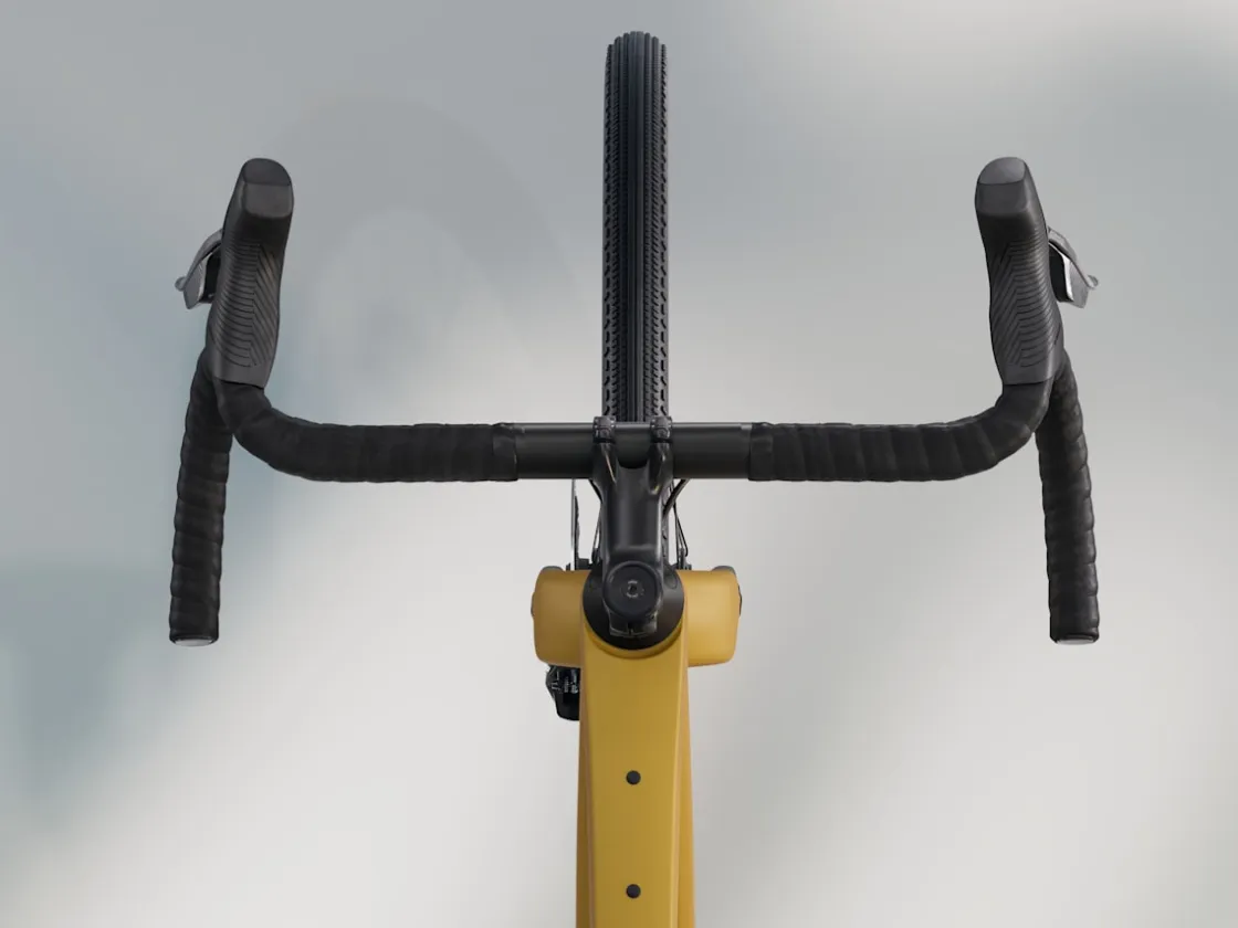 Trek Bikes Checkpoint SL 7 AXS Gen 3 Best