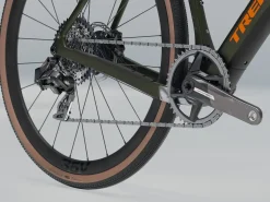 Trek Bikes Checkpoint SL 7 AXS Gen 3 Best