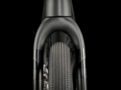 Trek Bikes Checkpoint SL 5 Gen 2 Satin Mercury/Satin Carbon Smoke New