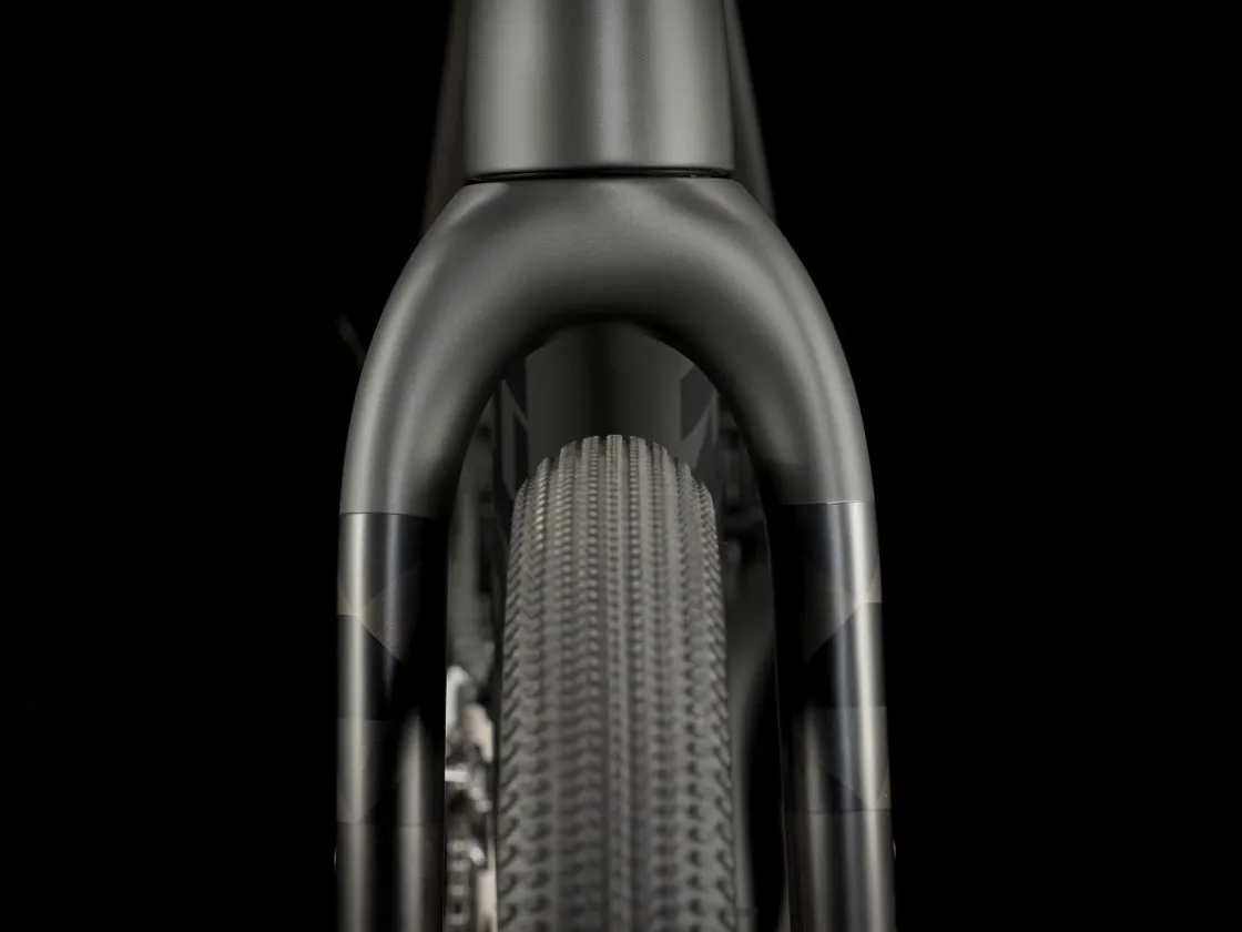 Trek Bikes Checkpoint SL 5 Gen 2 Satin Mercury/Satin Carbon Smoke New