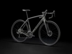 Trek Bikes Checkpoint SL 5 Gen 2 Satin Mercury/Satin Carbon Smoke New
