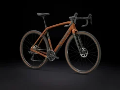 Trek Bikes Checkpoint SL 5 Gen 2 Deep Smoke New
