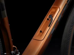 Trek Bikes Checkpoint SL 5 Gen 2 Deep Smoke New