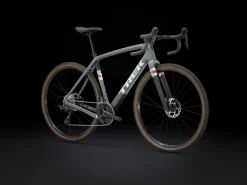 Trek Bikes Checkpoint SL 5 Gen 2 Deep Smoke New