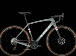 Trek Bikes Checkpoint SL 5 Gen 2 Deep Smoke New