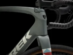 Trek Bikes Checkpoint SL 5 Gen 2 Deep Smoke New