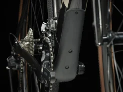 Trek Bikes Checkpoint SL 5 Gen 2 Deep Smoke New