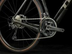 Trek Bikes Checkpoint SL 5 Gen 2 Deep Smoke New