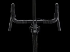 Trek Bikes Checkpoint SL 5 Gen 2 Deep Smoke New