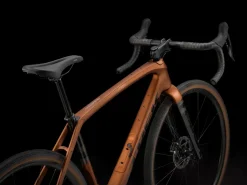 Trek Bikes Checkpoint SL 5 Gen 2 Deep Smoke New