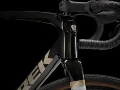 Trek Bikes Checkpoint SL 5 Gen 2 Deep Smoke New