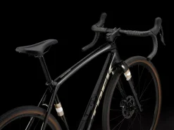 Trek Bikes Checkpoint SL 5 Gen 2 Deep Smoke New
