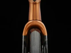Trek Bikes Checkpoint SL 5 Gen 2 Deep Smoke New
