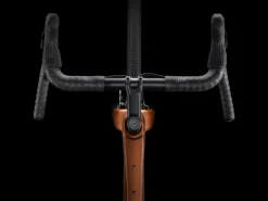 Trek Bikes Checkpoint SL 5 Gen 2 Deep Smoke New