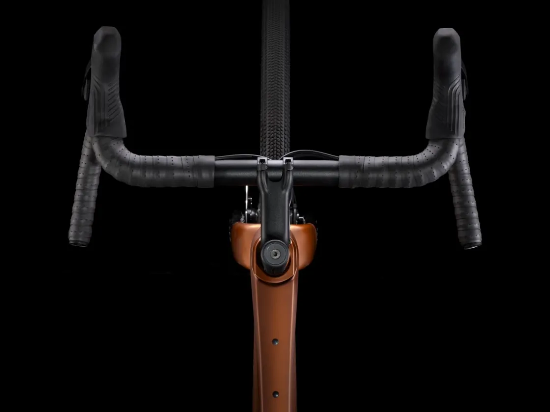 Trek Bikes Checkpoint SL 5 Gen 2 Deep Smoke New