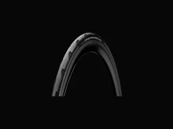 Trek Bikes Continental Grand Prix 5000 AS TR Tubeless Road Tire Black Fashion