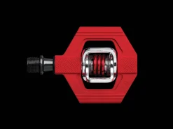 Trek Bikes Crankbrothers Candy 1 Pedal Set Store
