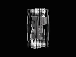 Trek Bikes Crankbrothers M20 Multi-Tool Black Store