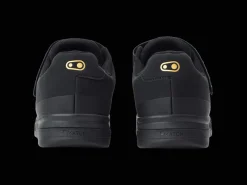 Trek Bikes Crankbrothers Mallet BOA Shoe Black Fashion