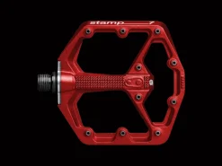 Trek Bikes Crankbrothers Stamp 7 Small Pedal Set Clearance
