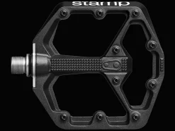 Trek Bikes Crankbrothers Stamp 7 Small Pedal Set Clearance