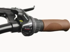 Trek Bikes Cruiser 7D Step-Over Cheap