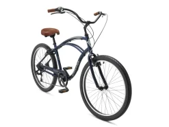 Trek Bikes Cruiser 7D Step-Over Cheap
