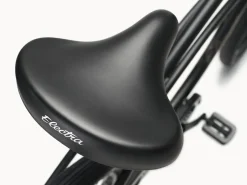 Trek Bikes Cruiser 7D Step-Over Cheap