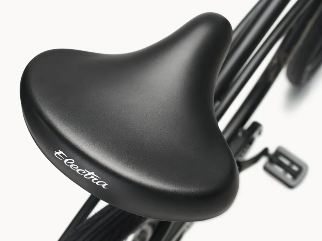 Trek Bikes Cruiser 7D Step-Over Cheap