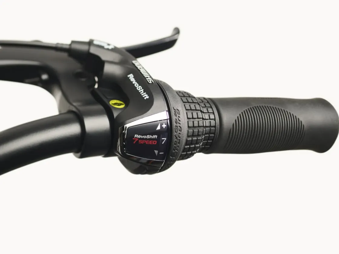 Trek Bikes Cruiser 7D Step-Over Cheap
