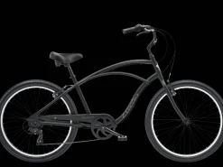 Trek Bikes Cruiser 7D Step-Over Cheap