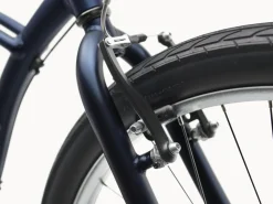 Trek Bikes Cruiser 7D Step-Over Cheap