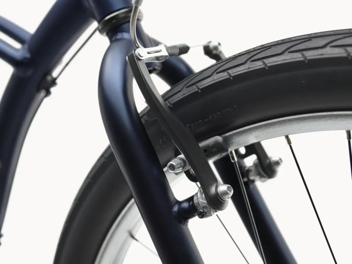 Trek Bikes Cruiser 7D Step-Over Cheap