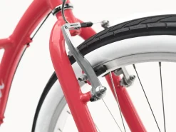 Trek Bikes Cruiser 7D Step-Thru Best