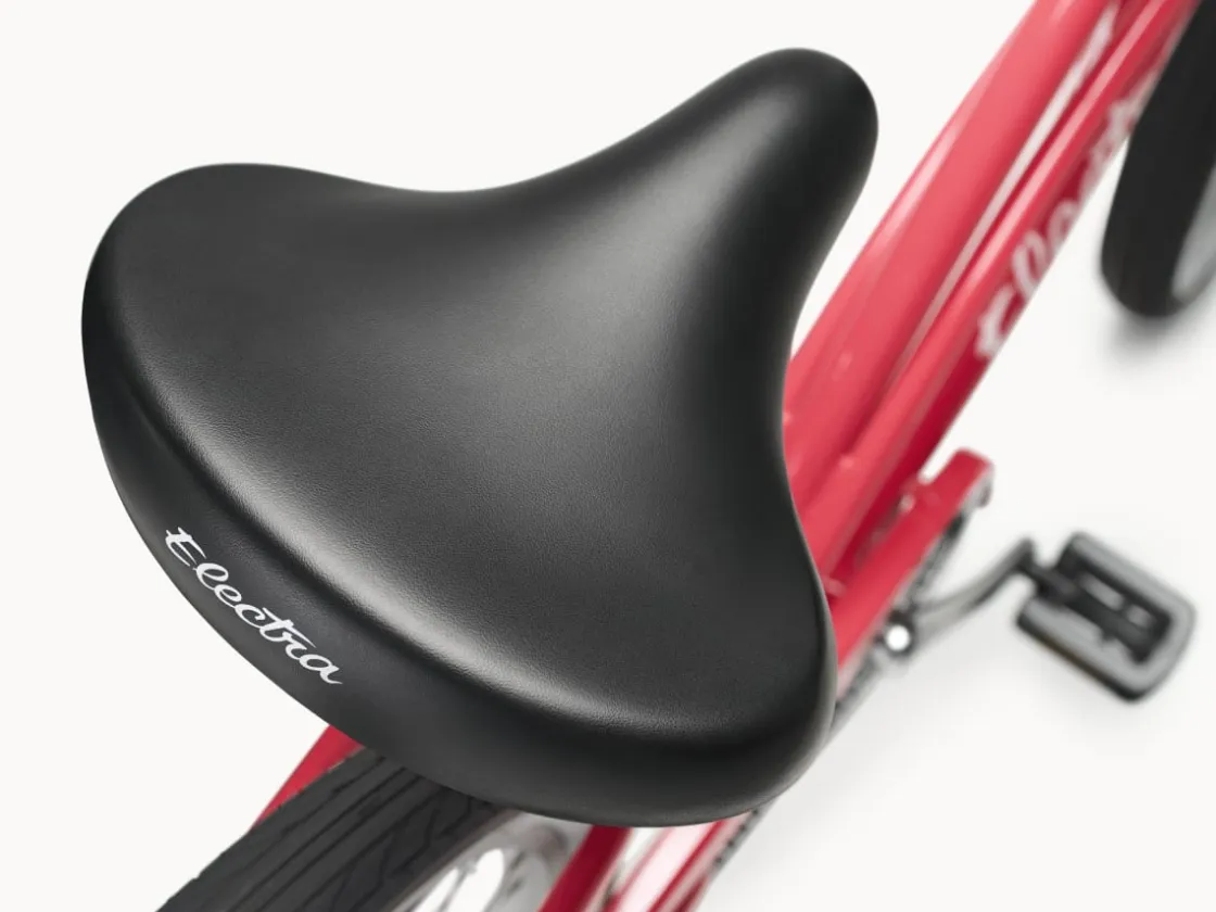 Trek Bikes Cruiser 7D Step-Thru Best