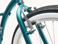 Trek Bikes Cruiser 7D Step-Thru Best