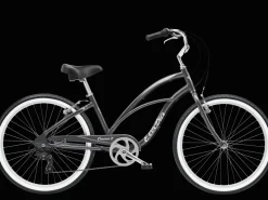 Trek Bikes Cruiser 7D Step-Thru Best