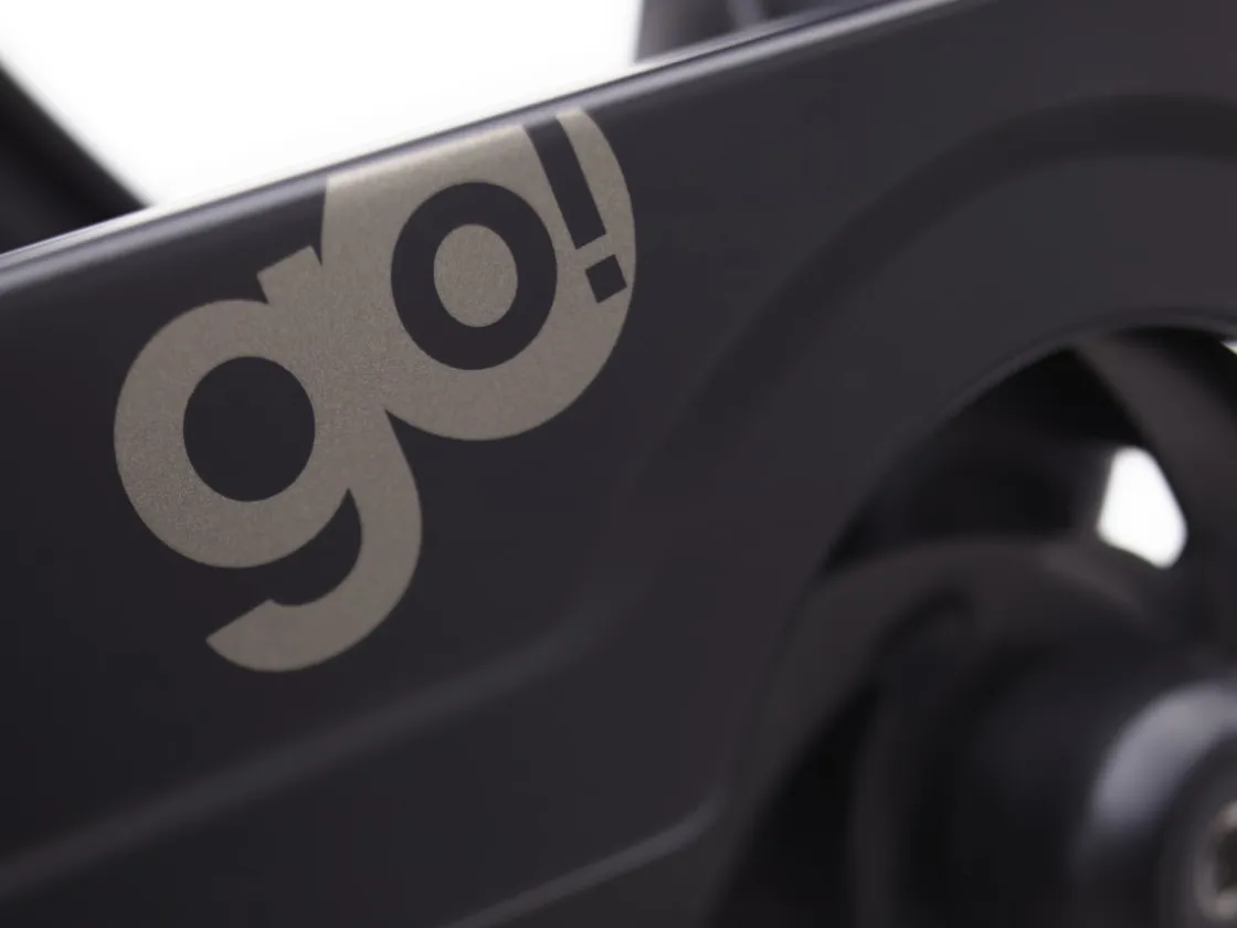 Trek Bikes Cruiser Go! Step-Over Sale
