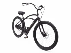 Trek Bikes Cruiser Go! Step-Over Sale