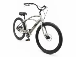 Trek Bikes Cruiser Go! Step-Over Sale