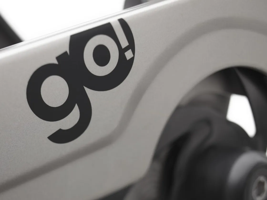 Trek Bikes Cruiser Go! Step-Over Sale
