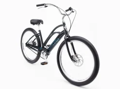 Trek Bikes Cruiser Go! Step-Thru Outlet