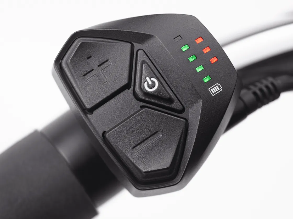 Trek Bikes Cruiser Go! Step-Thru Outlet