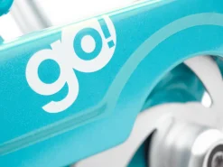 Trek Bikes Cruiser Go! Step-Thru Outlet