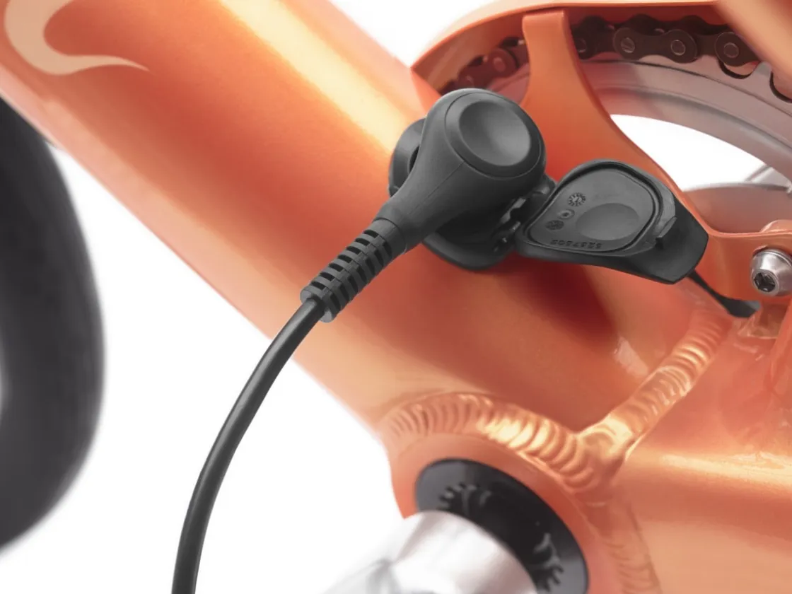 Trek Bikes Cruiser Go! Step-Thru Outlet
