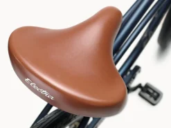 Trek Bikes Cruiser 3i Step-Over Matte Black Best Sale